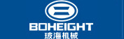 廣東佛山市順德區(qū)玻海玻璃機械有限公司